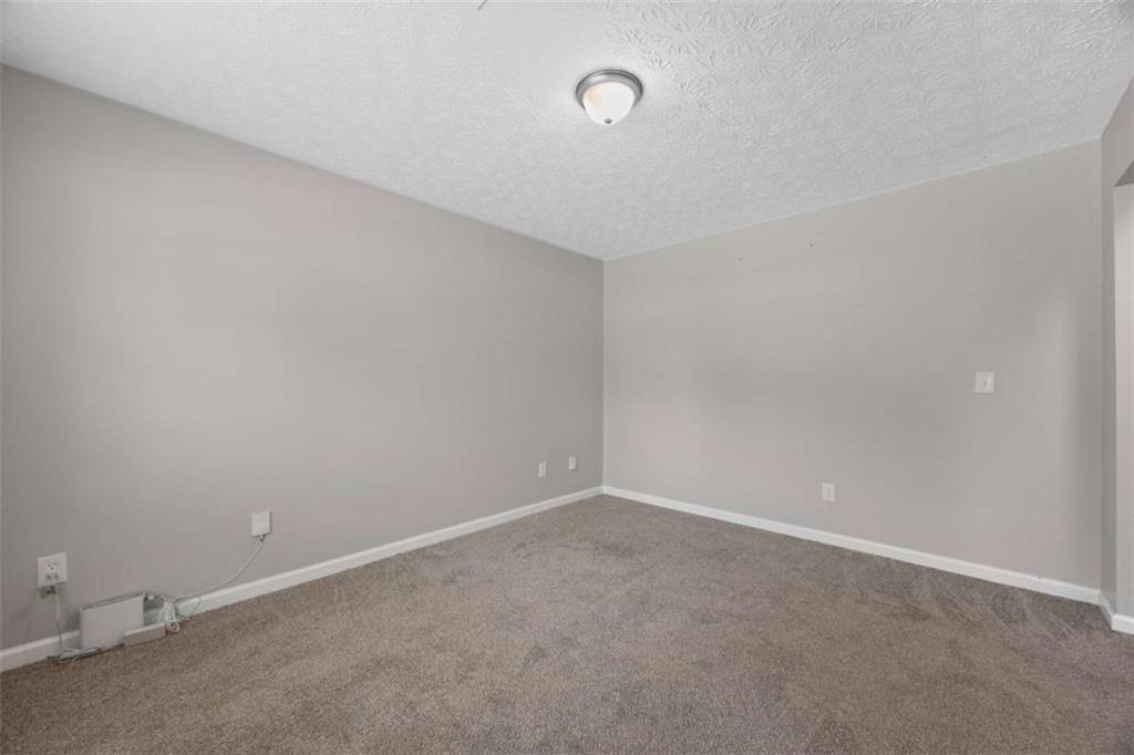 2206 Gleaton Trace Way, Conyers, Georgia image 10