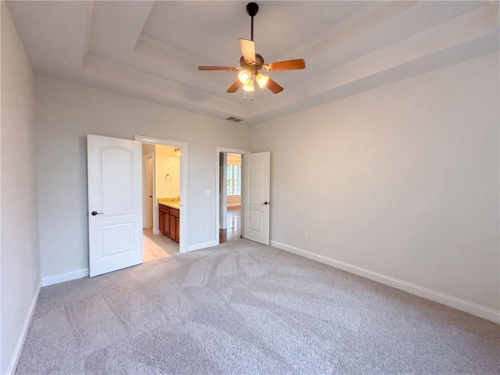 501 Rippling Court