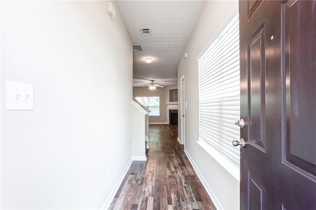 4628 McEver View Drive