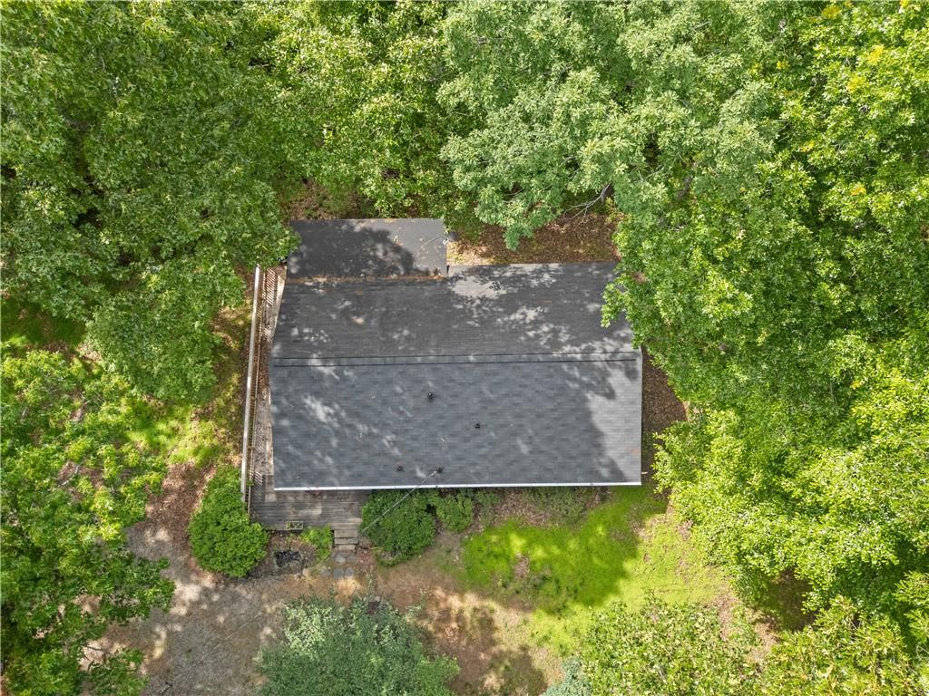 6650 Bobby John Road, Atlanta, Georgia image 14
