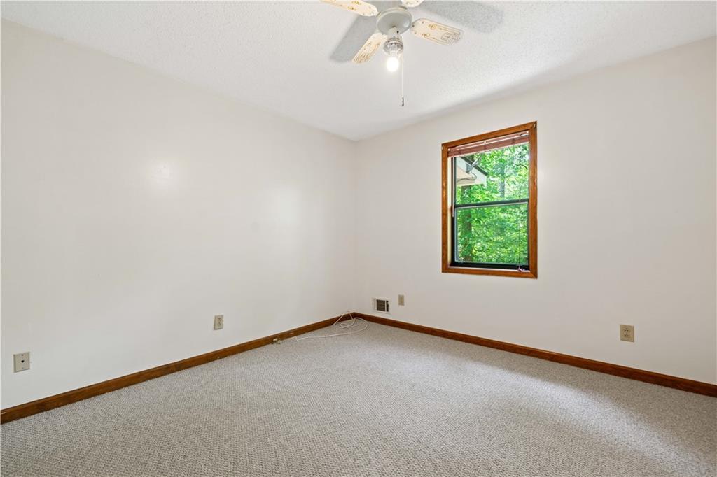 6650 Bobby John Road, Atlanta, Georgia image 12