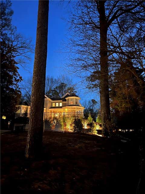 Homes For Sale - 1125 Custer Avenue<br/> Atlanta, GA 30316