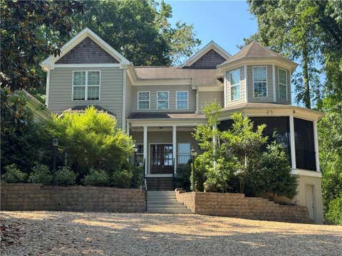 Homes For Sale - 1125 Custer Avenue<br/> Atlanta, GA 30316