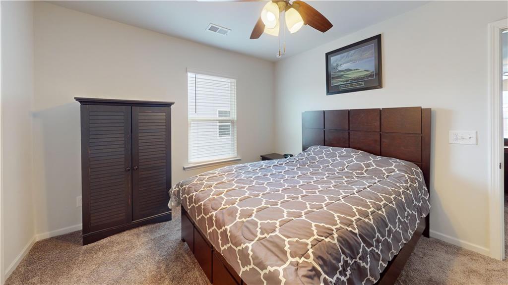 3335 Pratt Way, Bethlehem, Georgia image 30