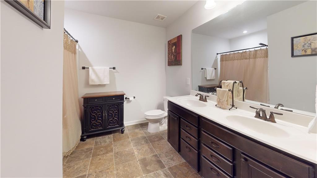 3335 Pratt Way, Bethlehem, Georgia image 23