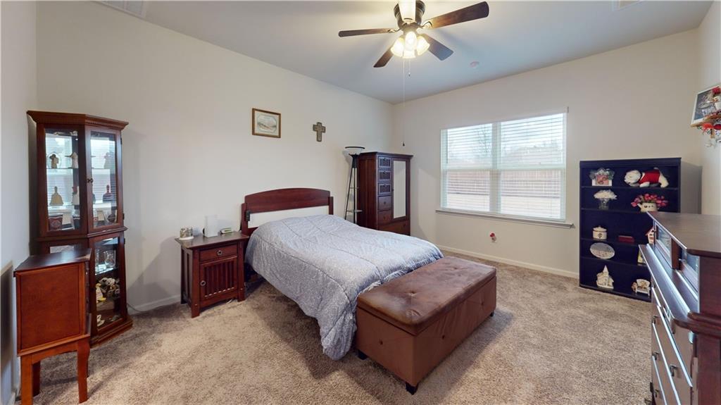 3335 Pratt Way, Bethlehem, Georgia image 36