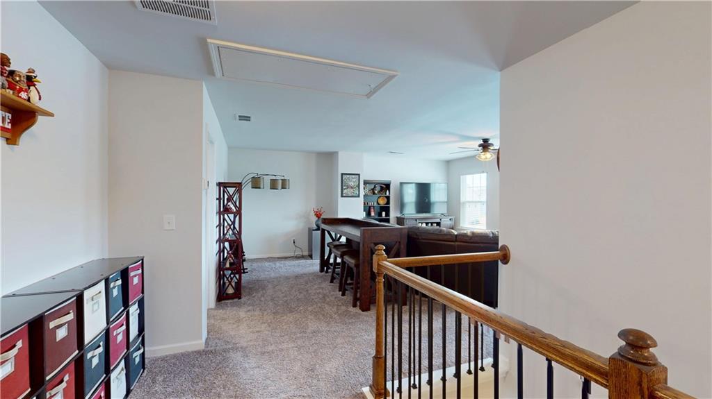 3335 Pratt Way, Bethlehem, Georgia image 28