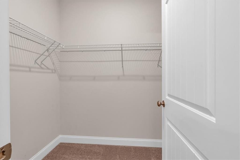 71 Colonial Terrace Cir, Villa Rica, Georgia image 30