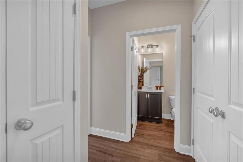 71 Colonial Terrace Cir, Villa Rica, Georgia image 36