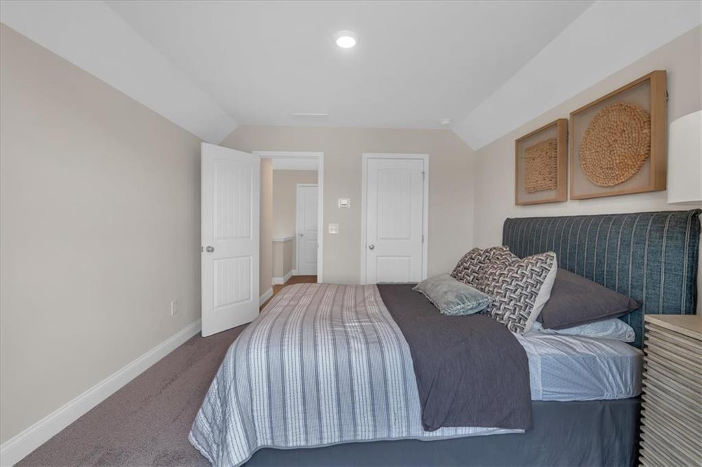 71 Colonial Terrace Cir, Villa Rica, Georgia image 33