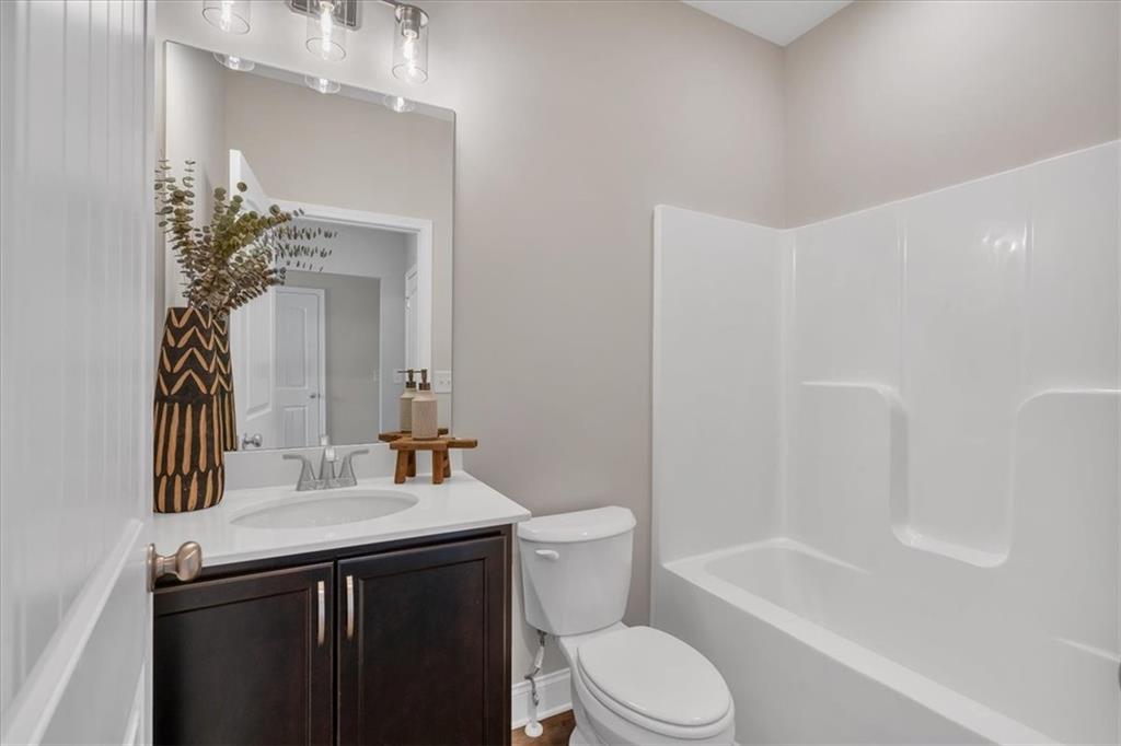 71 Colonial Terrace Cir, Villa Rica, Georgia image 37