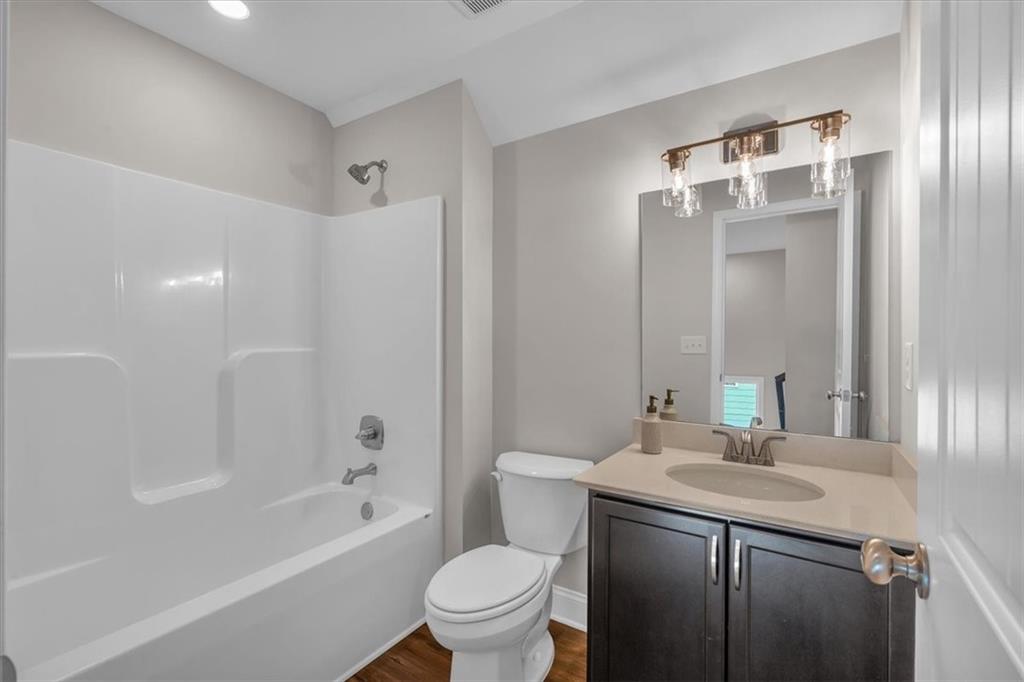 71 Colonial Terrace Cir, Villa Rica, Georgia image 34