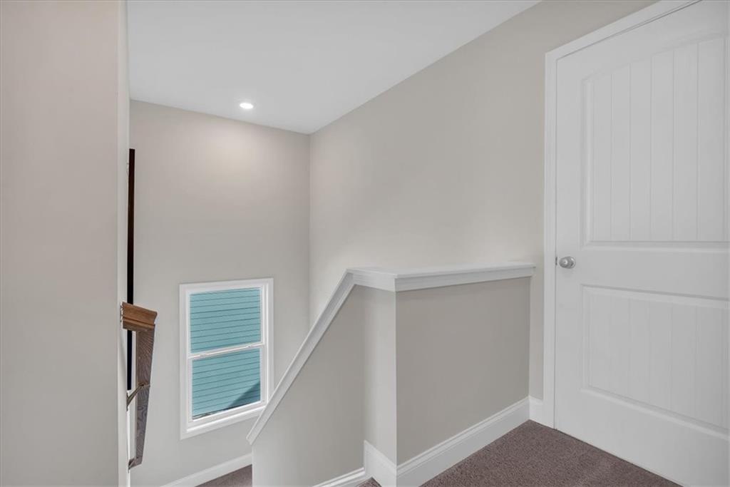 71 Colonial Terrace Cir, Villa Rica, Georgia image 35
