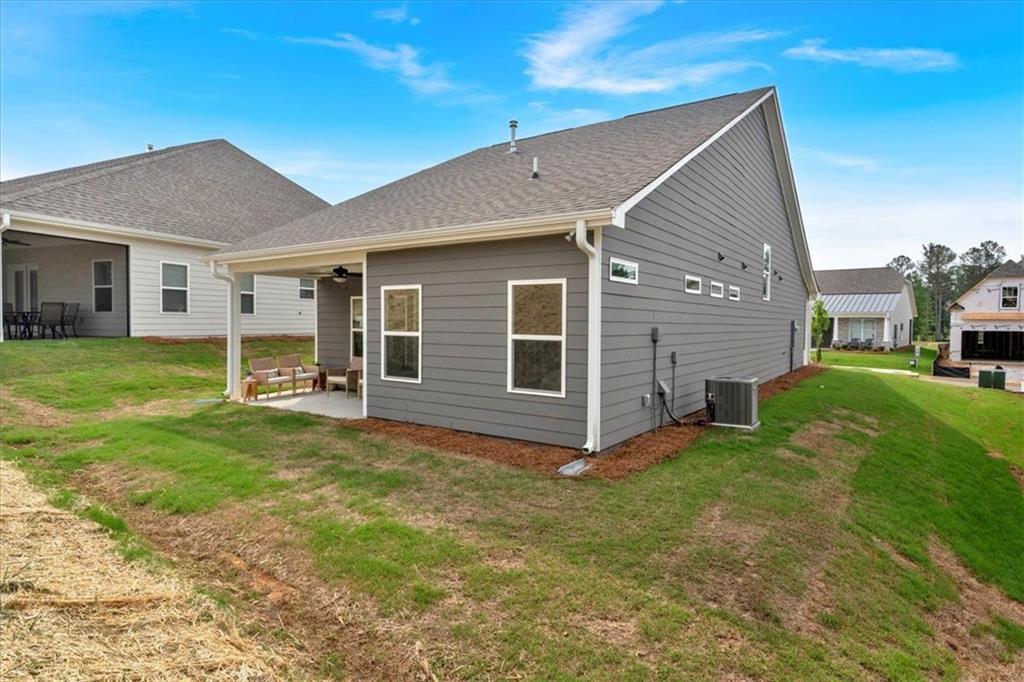 71 Colonial Terrace Cir, Villa Rica, Georgia image 39