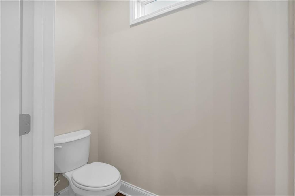 71 Colonial Terrace Cir, Villa Rica, Georgia image 31