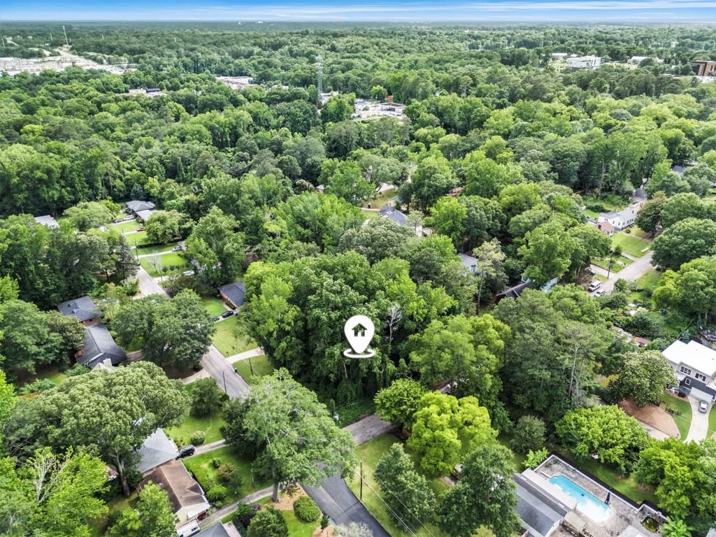 955 Gresham Avenue, Atlanta, Georgia image 3