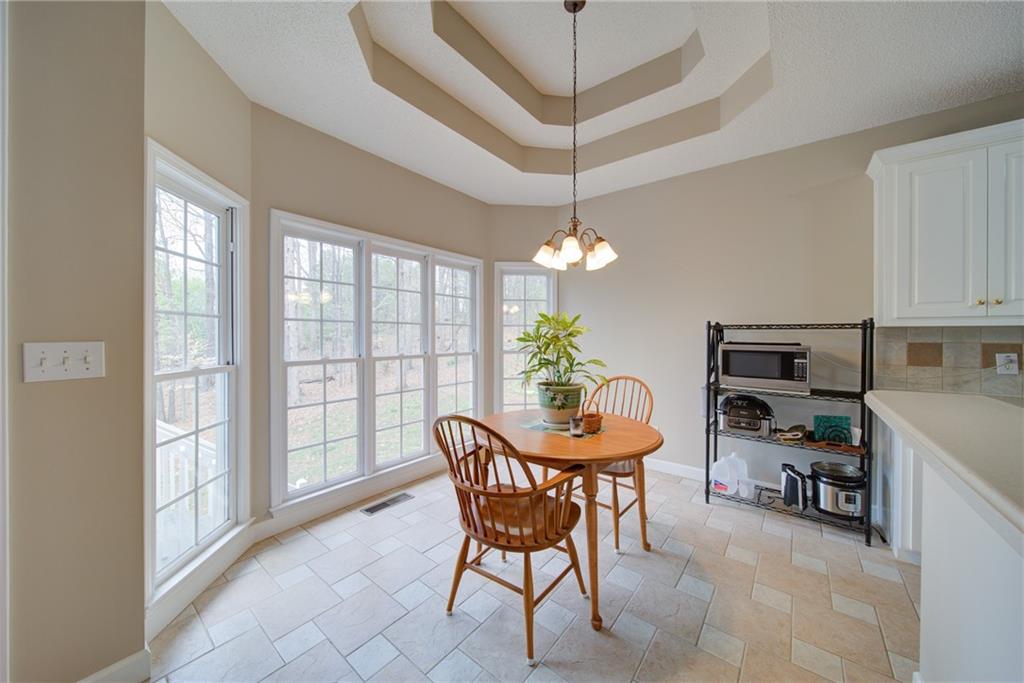240 Wrights Mill Way, Canton, Georgia image 14