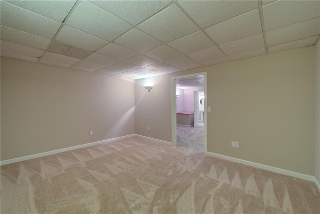 240 Wrights Mill Way, Canton, Georgia image 30