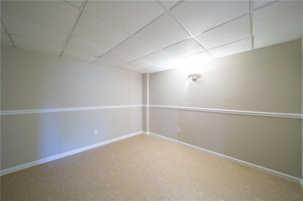 240 Wrights Mill Way, Canton, Georgia image 39