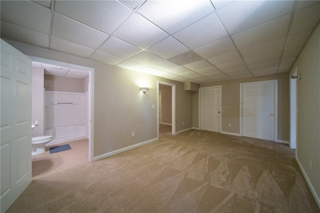 240 Wrights Mill Way, Canton, Georgia image 31