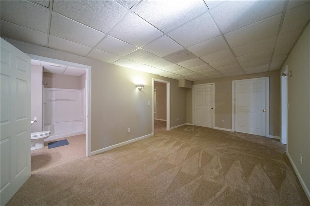 listing image 30