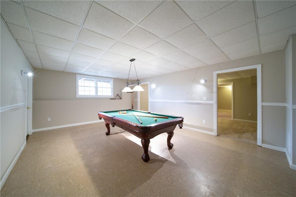 240 Wrights Mill Way, Canton, Georgia image 37