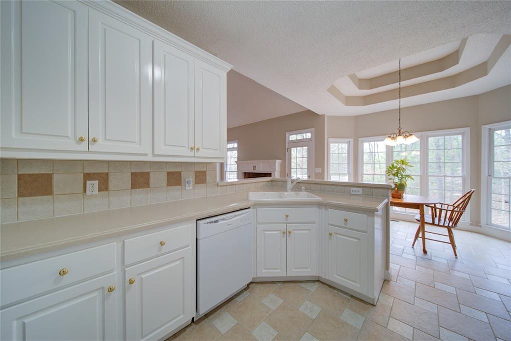 240 Wrights Mill Way, Canton, Georgia image 17