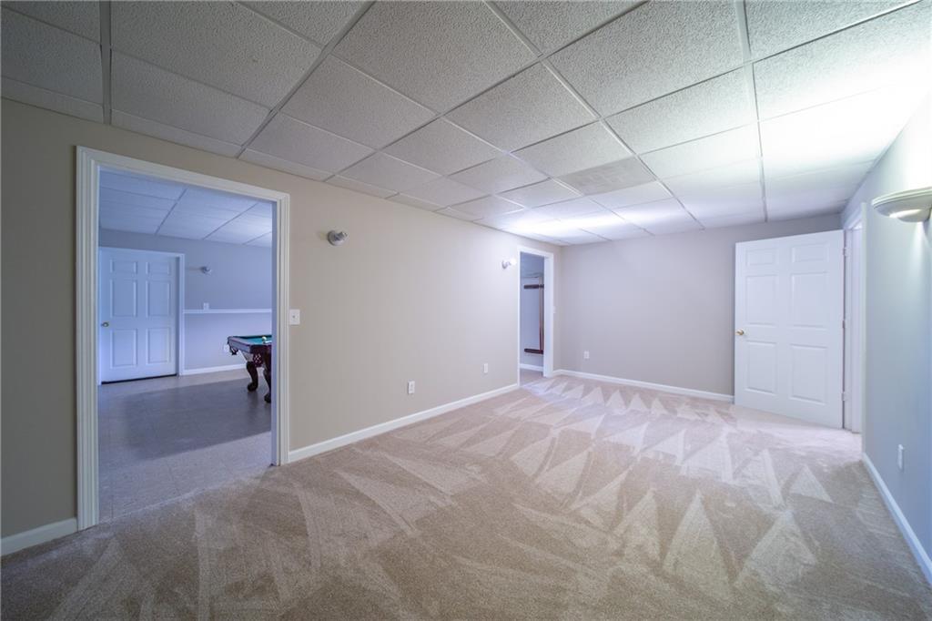 240 Wrights Mill Way, Canton, Georgia image 34