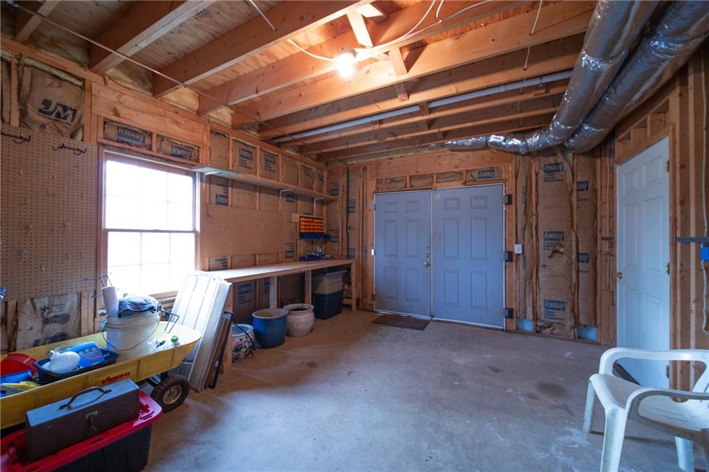 240 Wrights Mill Way, Canton, Georgia image 41