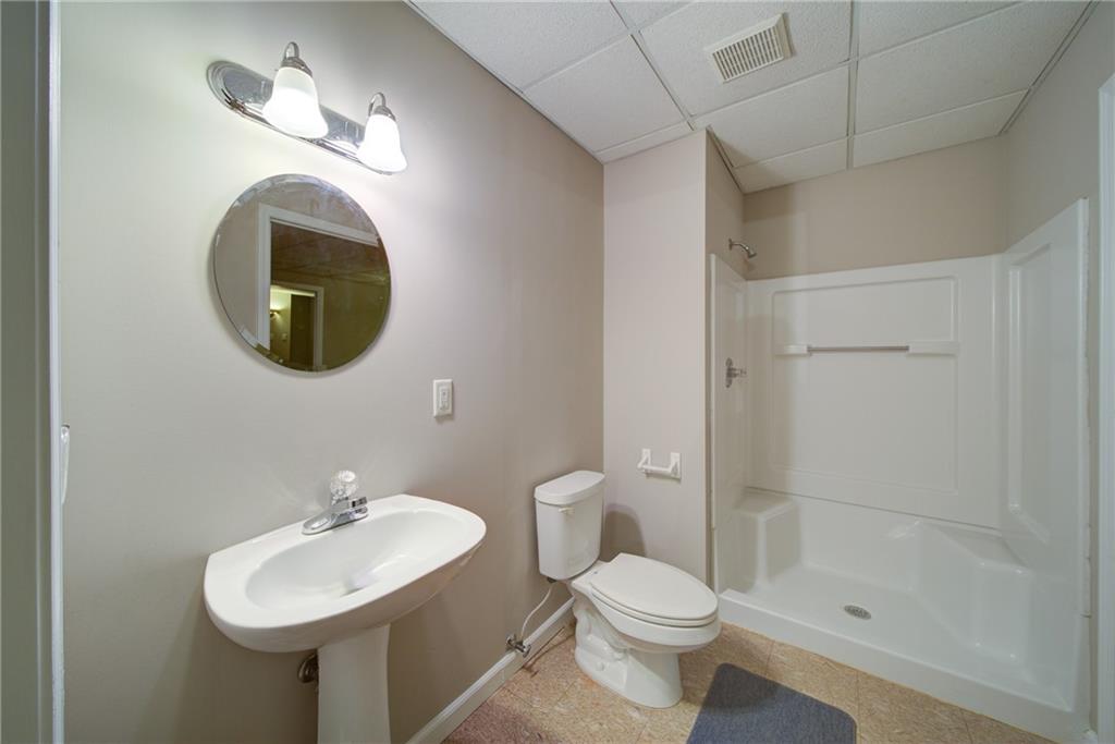 240 Wrights Mill Way, Canton, Georgia image 32
