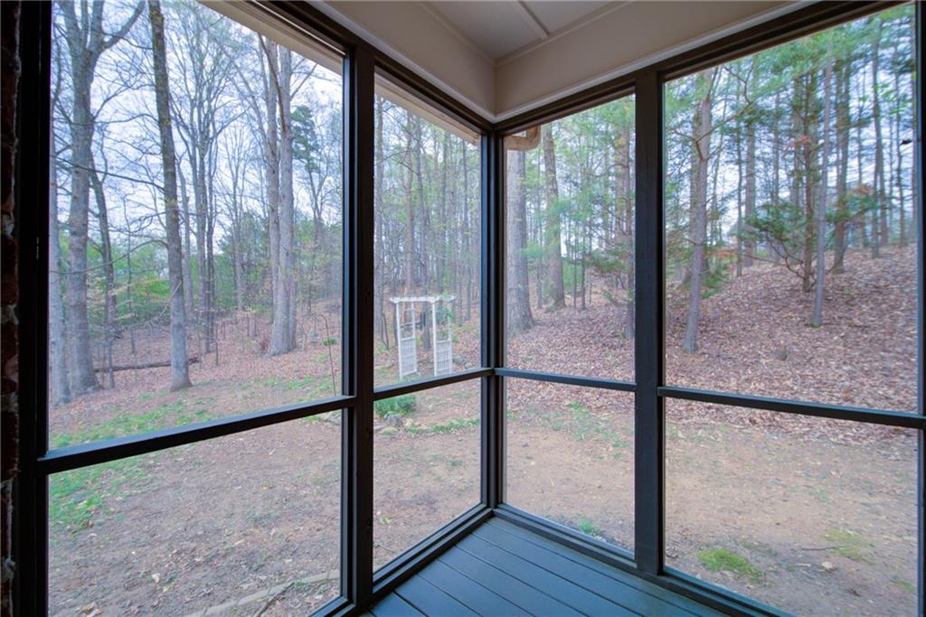 240 Wrights Mill Way, Canton, Georgia image 24