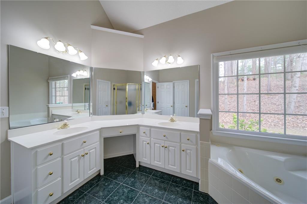 240 Wrights Mill Way, Canton, Georgia image 26
