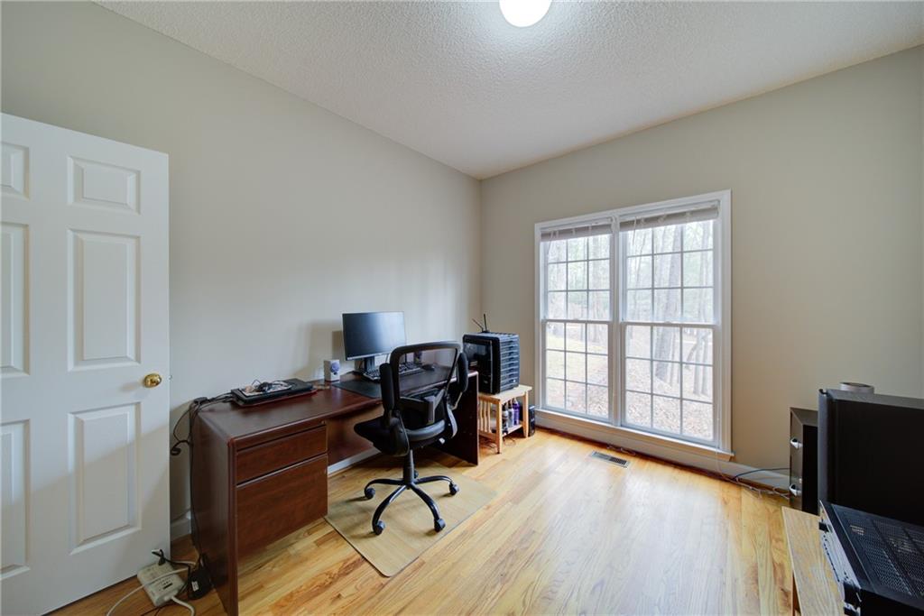 240 Wrights Mill Way, Canton, Georgia image 29