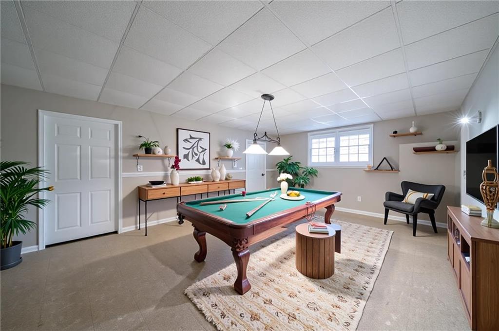 240 Wrights Mill Way, Canton, Georgia image 35