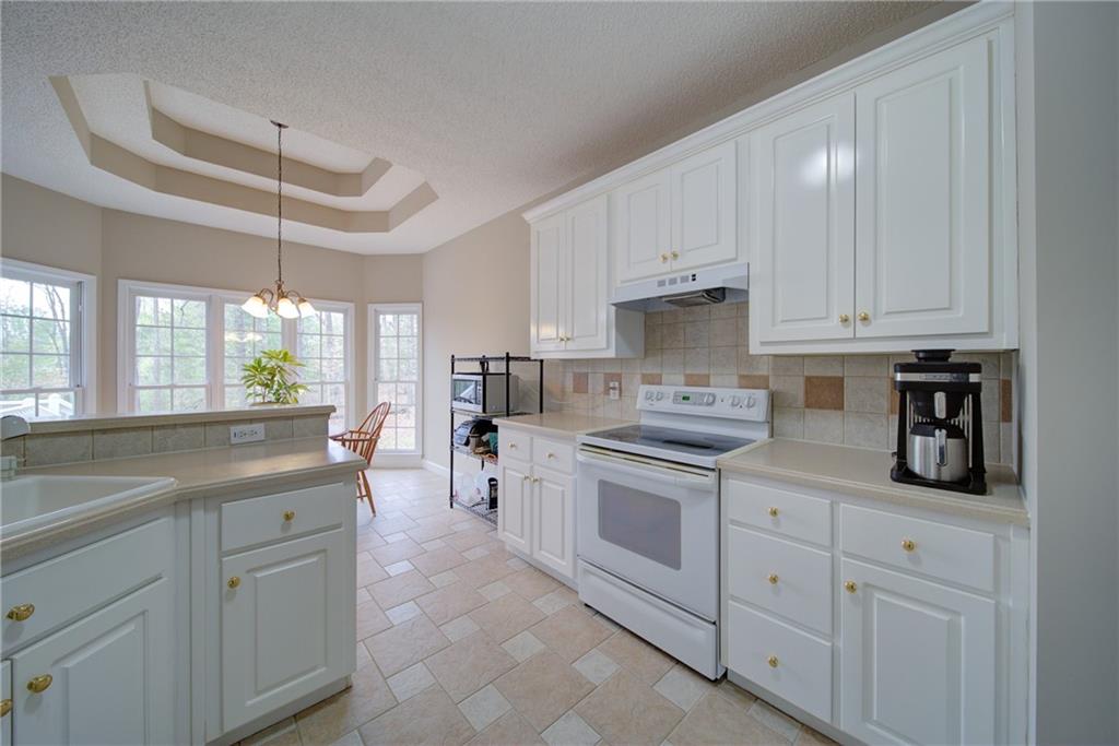240 Wrights Mill Way, Canton, Georgia image 18