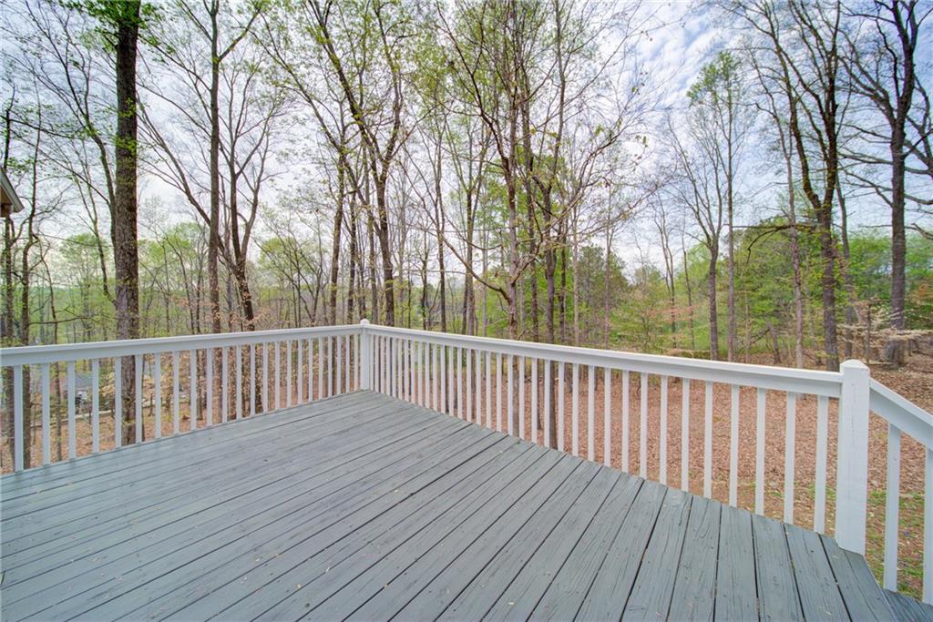 240 Wrights Mill Way, Canton, Georgia image 44