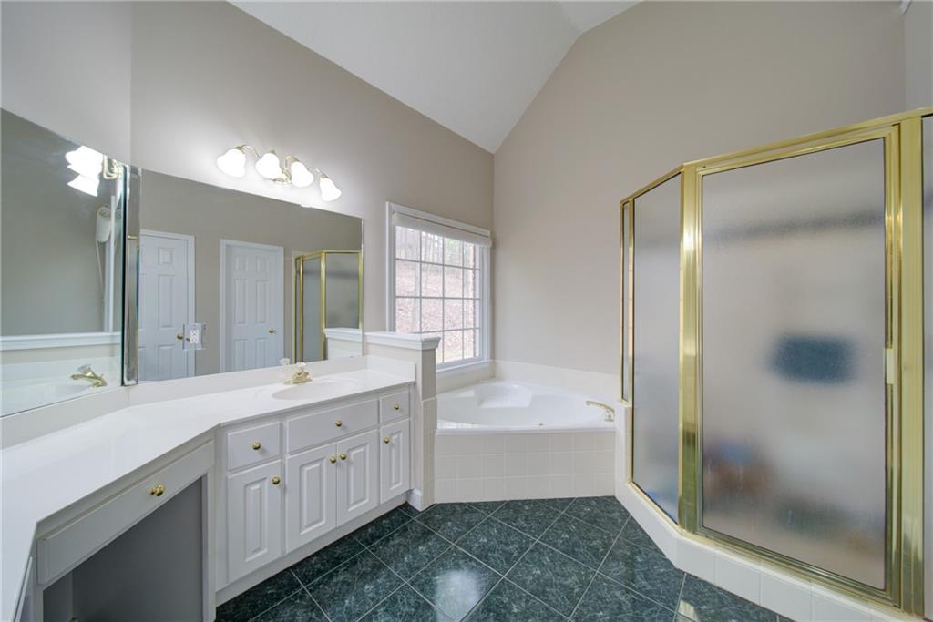 240 Wrights Mill Way, Canton, Georgia image 25