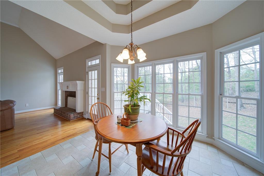 240 Wrights Mill Way, Canton, Georgia image 16