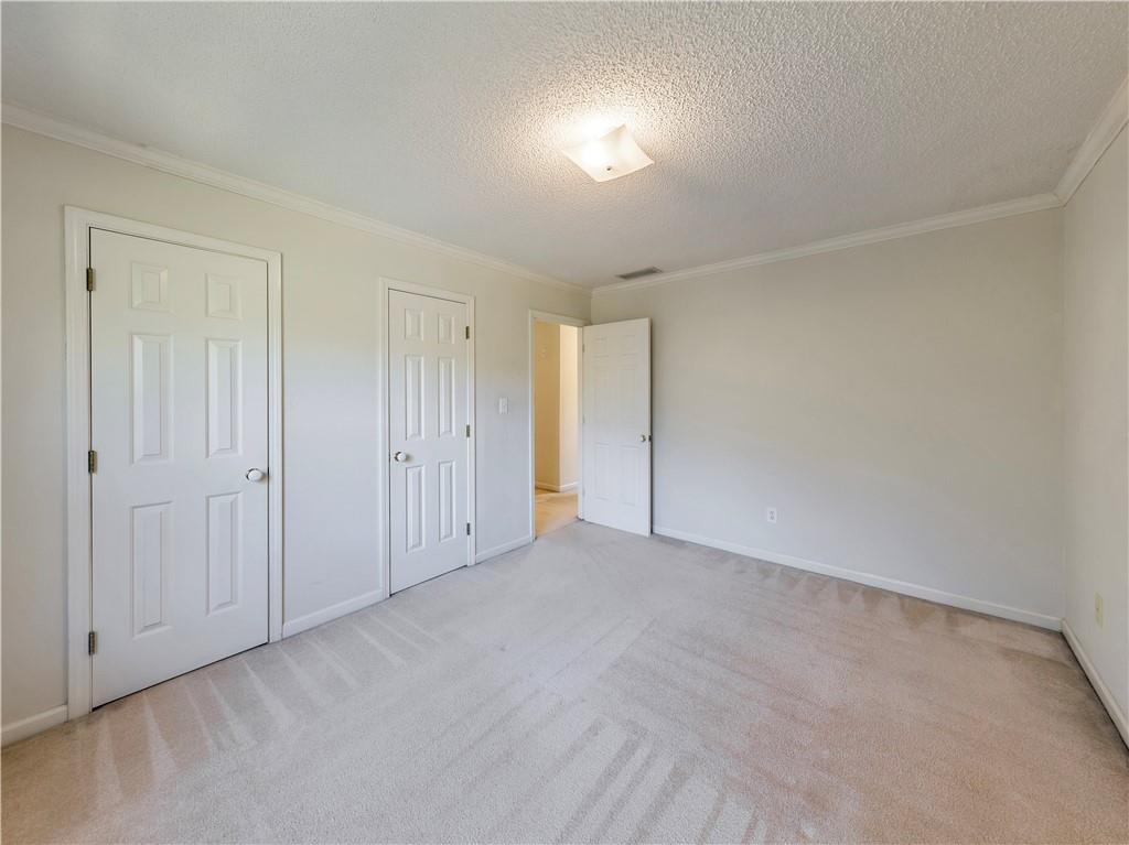 Blackwell Chase - Residential