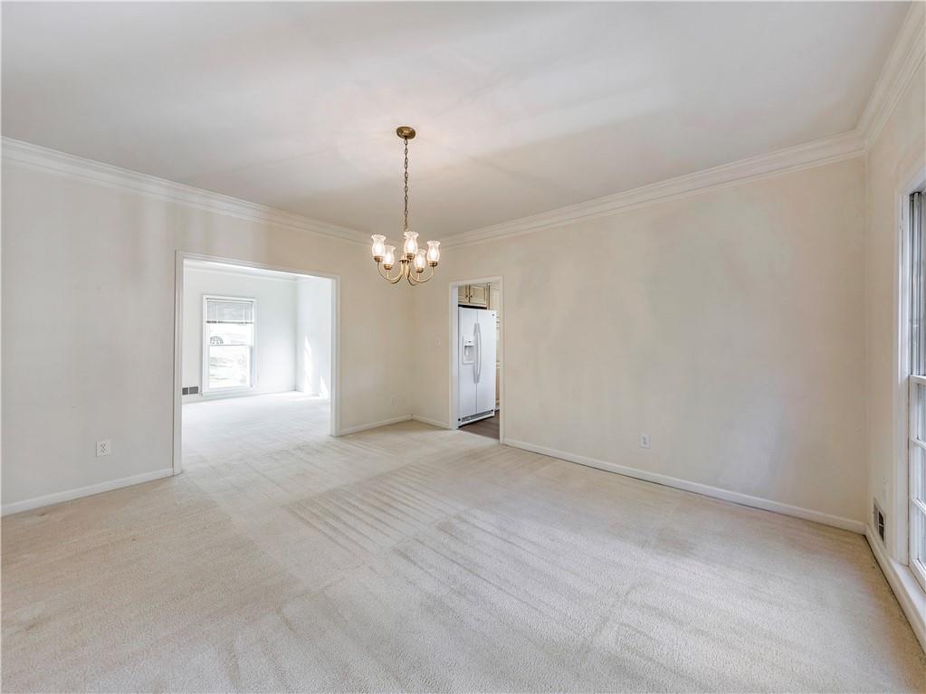 Blackwell Chase - Residential