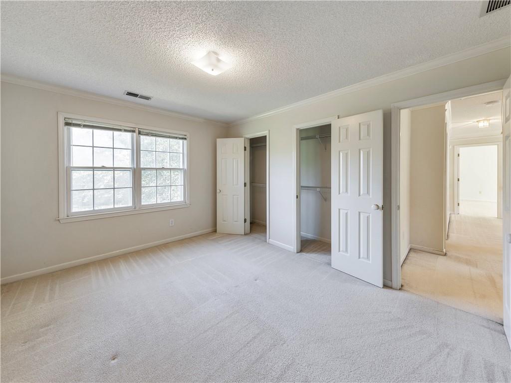 Blackwell Chase - Residential