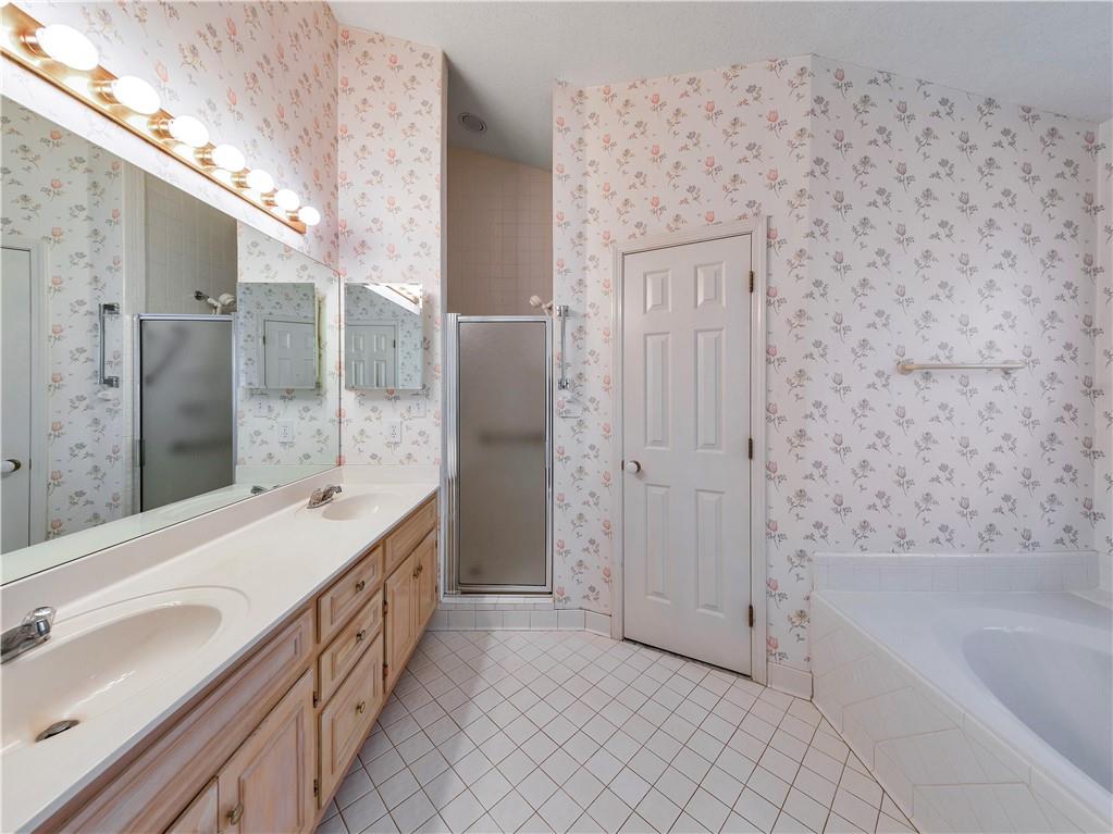 Blackwell Chase - Residential