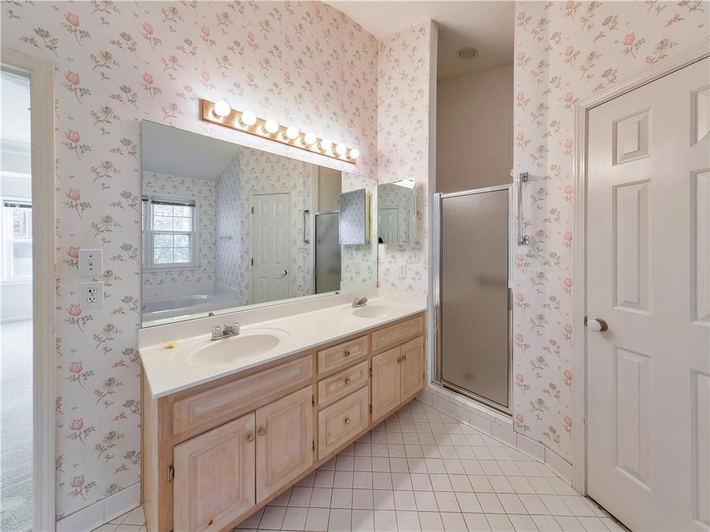 Blackwell Chase - Residential