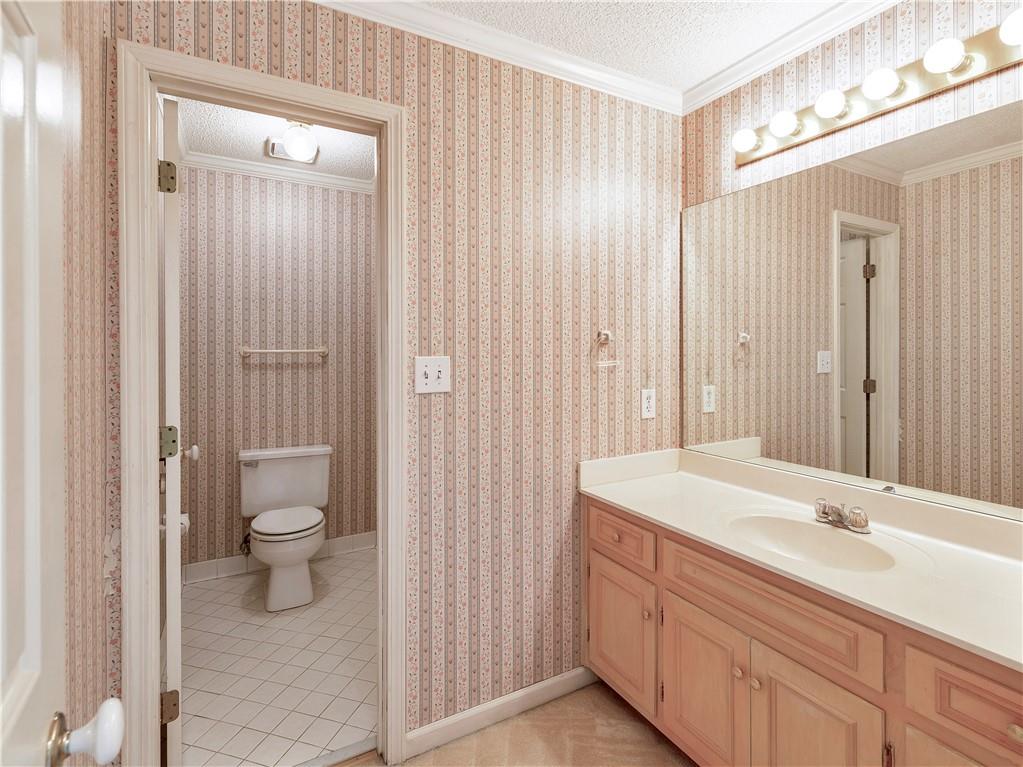 Blackwell Chase - Residential