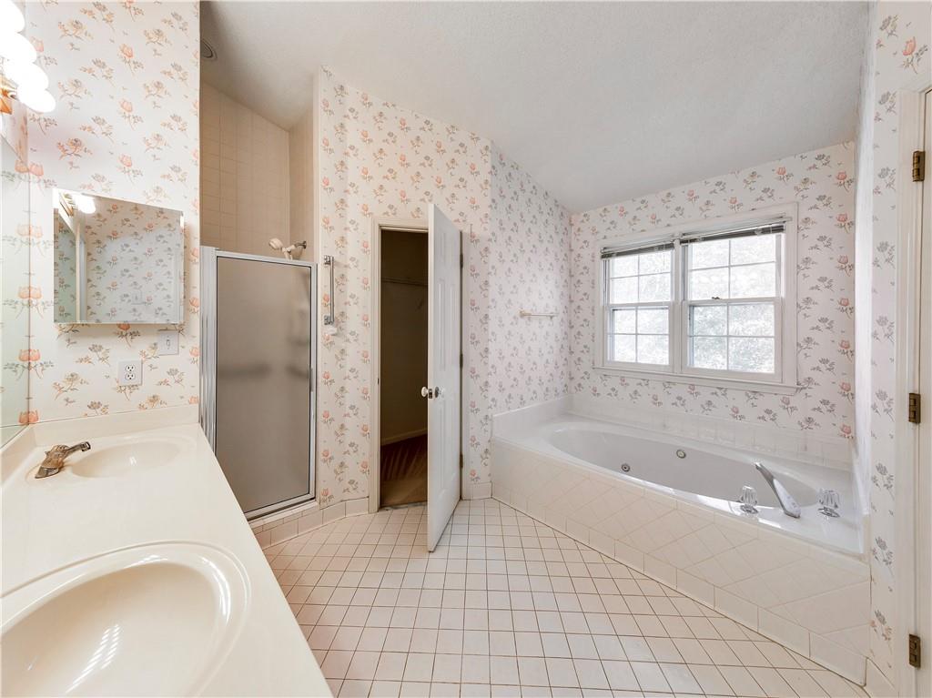 Blackwell Chase - Residential