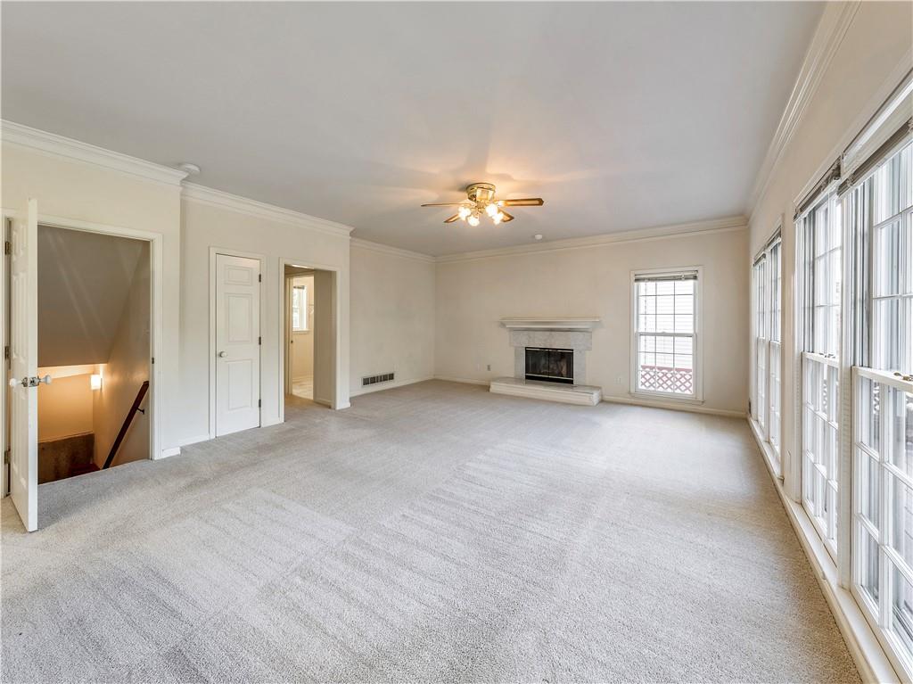 Blackwell Chase - Residential