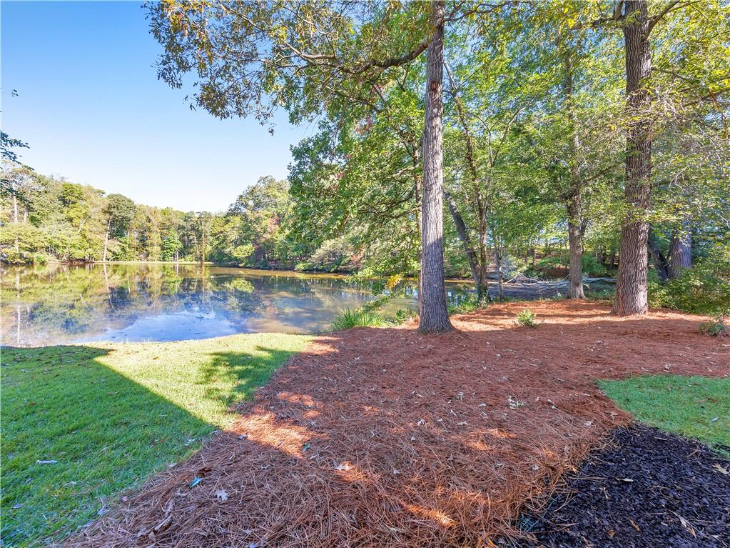 Blackwell Chase - Residential