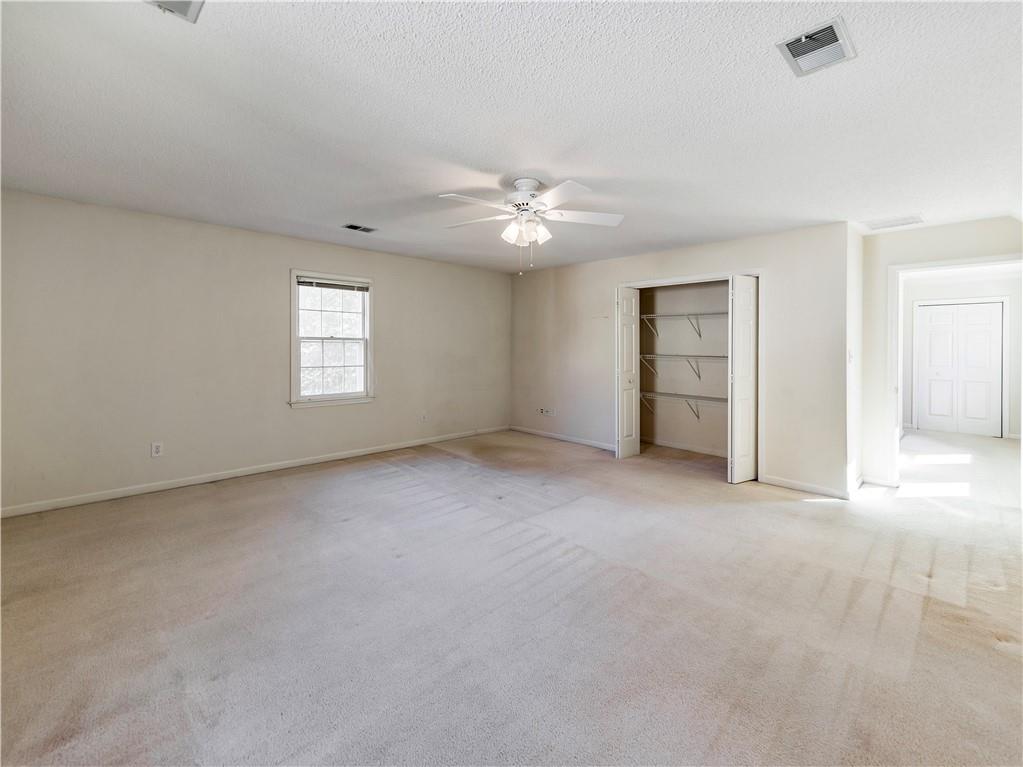 Blackwell Chase - Residential