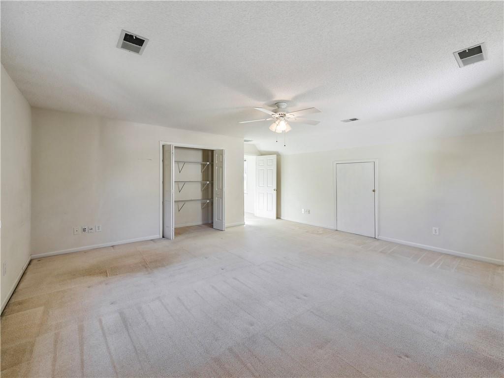 Blackwell Chase - Residential