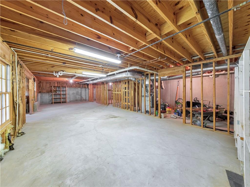 Blackwell Chase - Residential